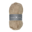 Durable Comfy 2212 Linen