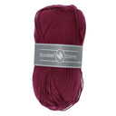 Durable Comfy 249 Plum