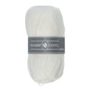 Durable Comfy 310 White