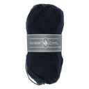 Durable Comfy 321 Navy