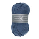Durable Comfy 370 Jeans