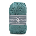 Durable Coral 2134 Vintage Green