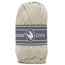 Durable Coral 2212 Linnen