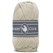 Durable Coral 2212 Linnen
