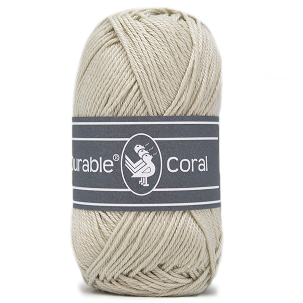 Durable Coral 2212 Linnen