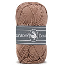 Durable Coral 2223 Liver