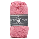 Durable Coral 227 Antique Pink