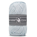 Durable Coral 279 Pearl