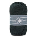 Durable Coral 324 Graphite