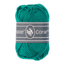 Durable Coral Mini 2140 Tropical green