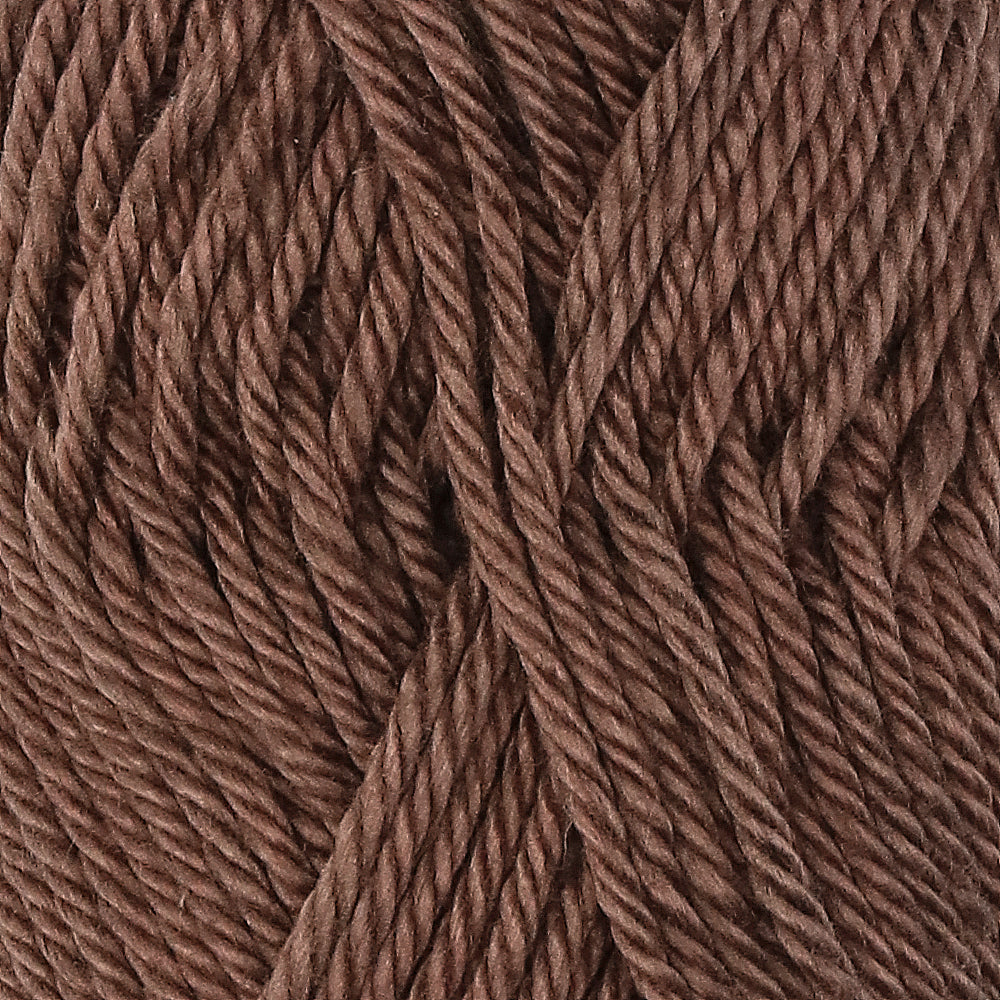 Durable Coral Mini 2229 Chocolate (2)