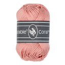 Durable Coral Mini 223 Rose blush