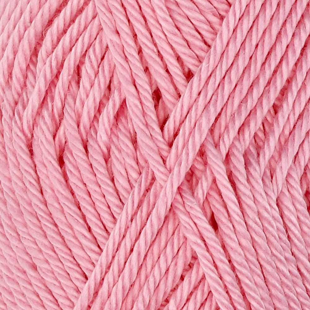 Durable Coral Mini 232 Pink (2)