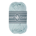 Durable Coral Mini 279 Pearl
