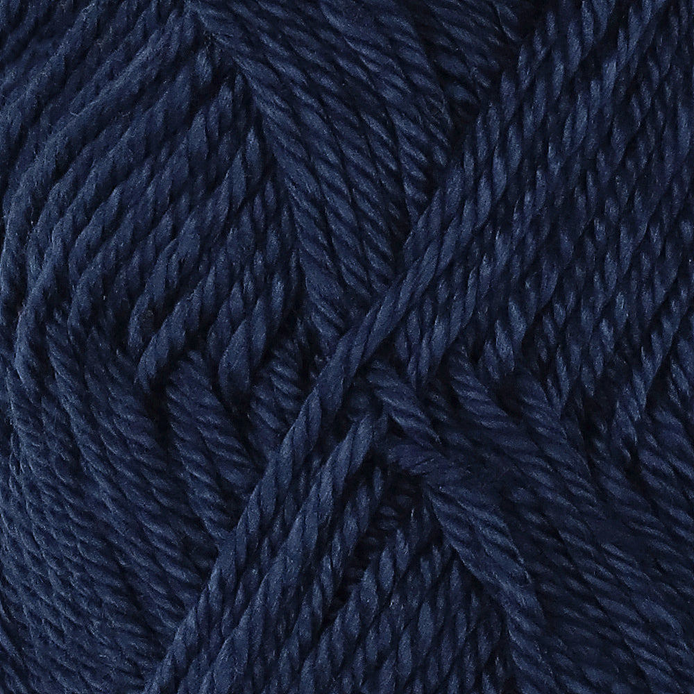 Durable Coral Mini 321 Navy (2)