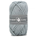 Durable Cosy 2122 Vintage blue