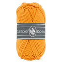 Durable Cosy 2179 Honey