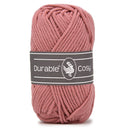 Durable Cosy 225 Vintage pink