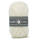 Durable Cosy 326 Ivory
