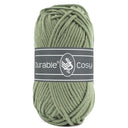 Durable Cosy 402 Seagrass