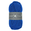 Durable Cosy Extra Fine 2103 Cobalt
