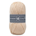 Durable Cosy Extra Fine 2172 Cream