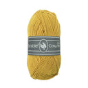 Durable Cosy Extra Fine 2182 Ochre