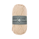 Durable Cosy Extra Fine 2208 Sand