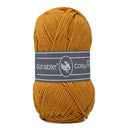 Durable Cosy Extra Fine 2211 Curry