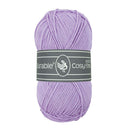 Durable Cosy Extra Fine 268 Pastel Lilac