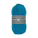 Durable Cosy Extra Fine 375 Petrol