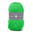 Durable Cosy Fine 2156 Grass Green
