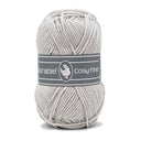 Durable Cosy Fine 2228 Grey Silver
