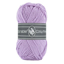 Durable Cosy Fine 268 Pastel Lilac