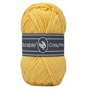 Durable Cosy Fine 309 Light Yellow