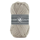 Durable Cosy Fine 341 Pebble