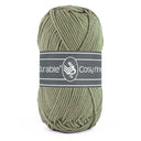Durable Cosy Fine 402 Seagrass