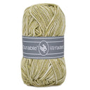 Durable Cosy Fine Faded 2168 Khaki