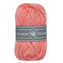 Durable Cosy Fine Faded 2190 Coral