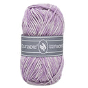Durable Cosy Fine Faded 261 Lilac