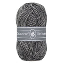Durable Cosy Fine Faded 325 Black
