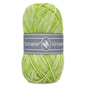 Durable Cosy Fine Faded 352 Lime