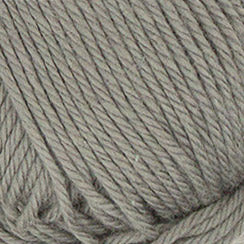 Durable Cotton