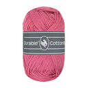 Durable Cotton 8 239 Fresia