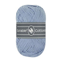 Durable Cotton 8 290 Denim