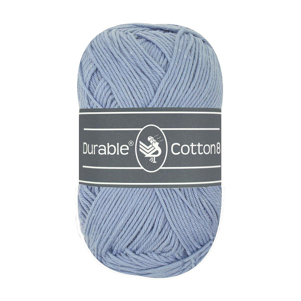Durable Cotton 8 290 Denim