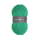 Durable Dare 2135 Emerald
