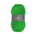 Durable Dare 2156 Grass Green