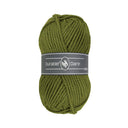 Durable Dare 2168 Khaki