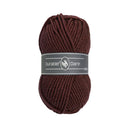 Durable Dare 2230 Dark Brown
